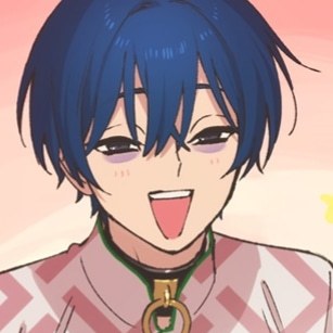 May I Request A Motohashi Iori Or Leona Kingscholar Layout?