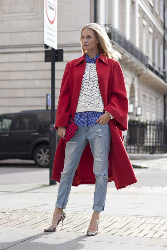 Topshop Tumblr