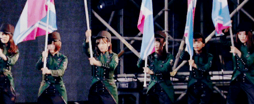 mochichan46:  Republic of Keyakizaka46