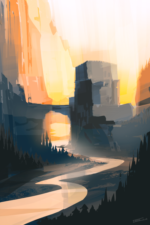 theartofanimation:  Ian Cooke-Grimes  -   http://iancookegrimes.com  -  https://ca.linkedin.com/in/iancookegrimes  -  http://blog.iancookegrimes.com  