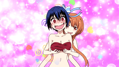 http://ultrahentaihq.tumblr.com/post/86026614368