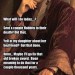 thranduilofsmirkwood:Poor #Elrond lolSome #Elrond #Hugo Weaving love 
