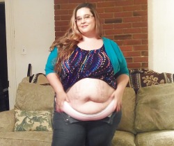 heavyssbbwfeedeepics:  Wanna fuck a fat bbw? - CLICK HERE! 