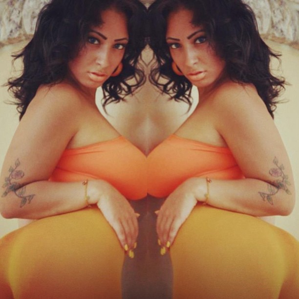 chicagorillaratedr:  tyleaadore