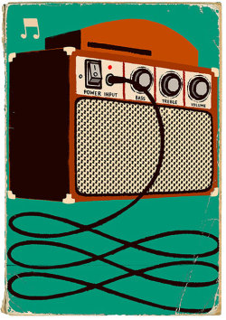 designstroy:  Paul Thurlby 