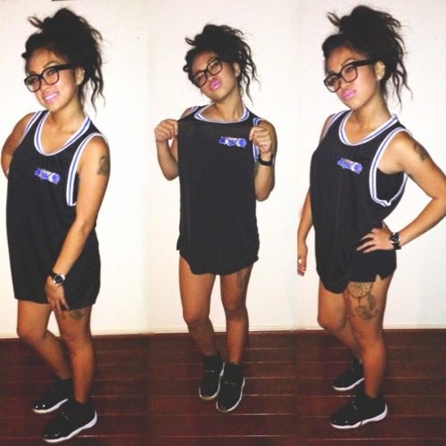 superjtierneyblog:    