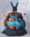 :I X I O N @frosted_fenixFollow Blaqhomme 