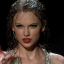 wonderstruck-4