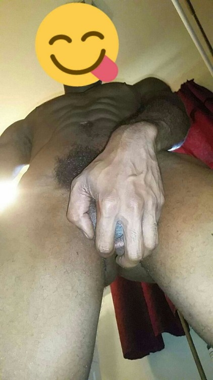 shybottomboy:  So I did get rid of the shybttmboy tumblr page. I just hated managing two pages so f*** it,  I’m  just gonna be adding to my regular shybottomboy page but all videos and Snapchat replays will be on xtube @GloriousBussy. I appeciate the