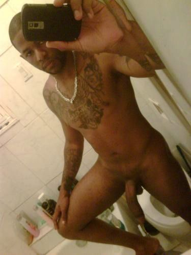 goodbussy:  Some dick for my followers who love some dick with their Bussy.