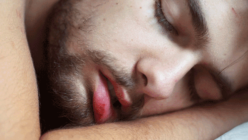 Random Eroticism