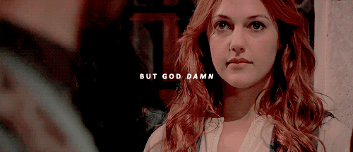 marystewart: [insp]