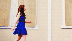  once upon a color | blue 