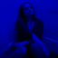 bby-girl-q