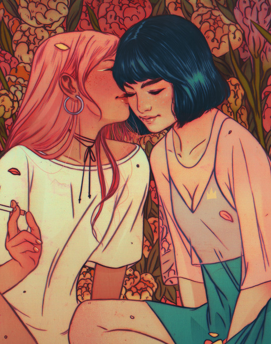Tumblr media