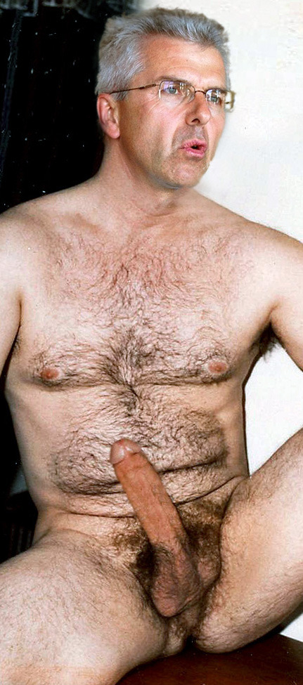 MEN MEN