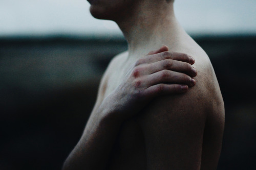 eikadan:Sergio Cabezas