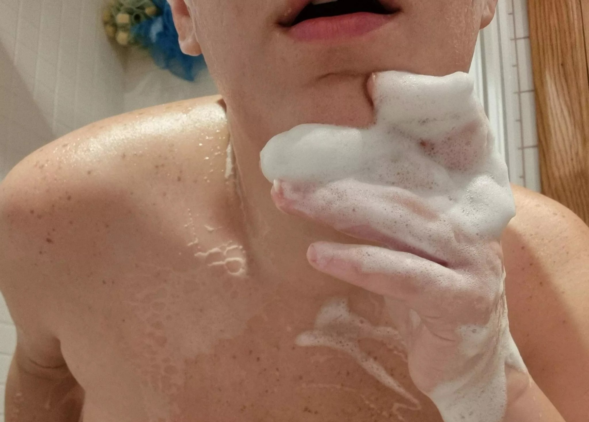 notperfectbuttreal: