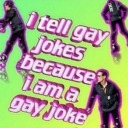 bitnikbeatloman - 🏳️‍🌈Beatlesbian