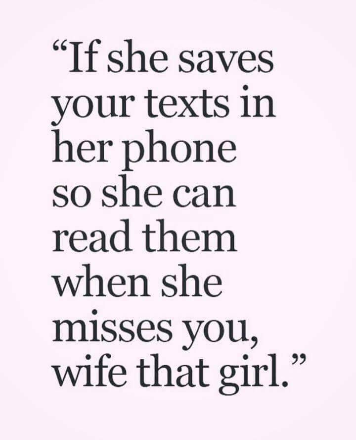 ripitandgripit:  Iphone saves every message tho😂😂😂  Haha one reason I love