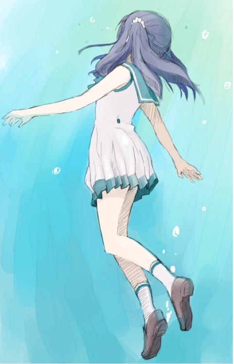 だまー