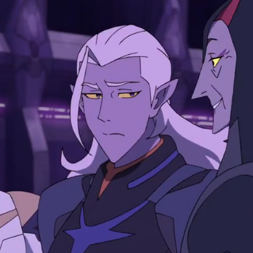 dvvicnt:lotor being done moodboard