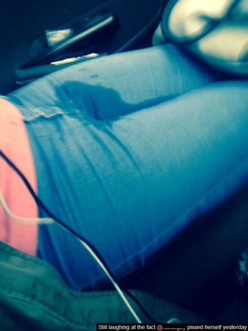 FEMALE DESPERATION ACCIDENTS