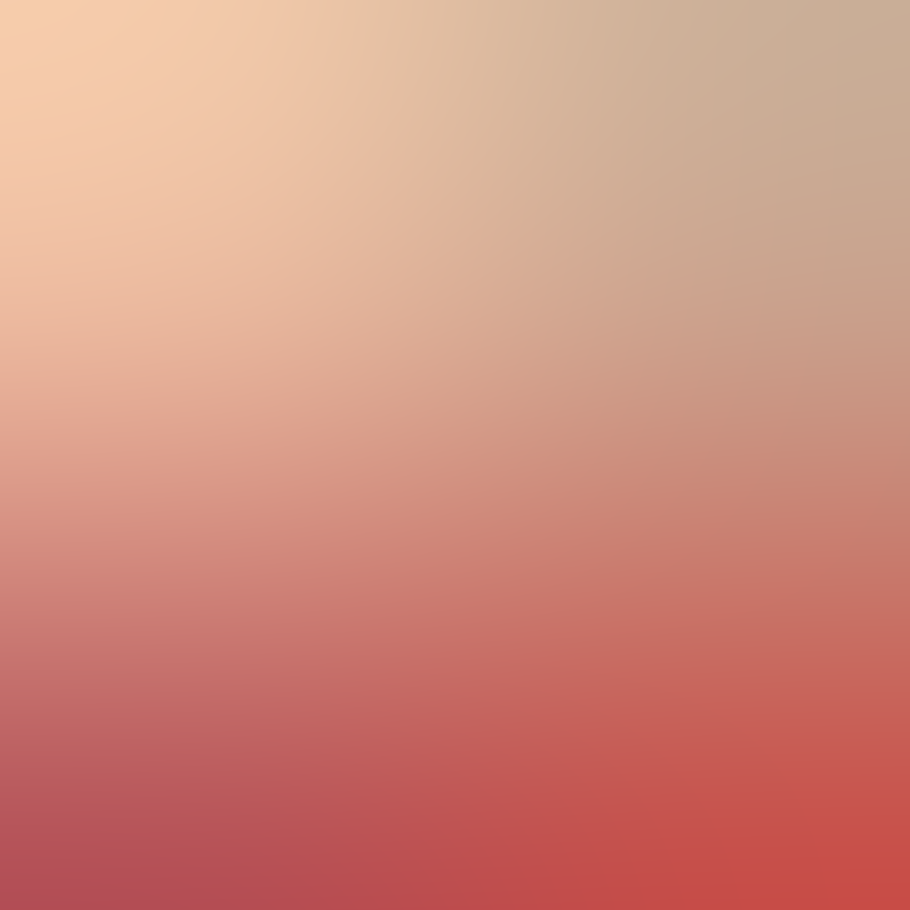 colorfulgradients:  colorful gradient 4915