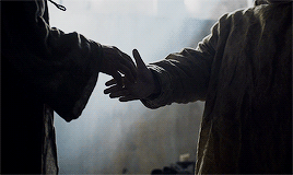 tumblr_otzanro6ET1uwxqjxo6_r1_400.gif