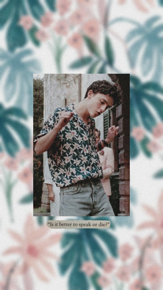 Lockscreens Cmbyn Tumblr Posts Tumbral Com