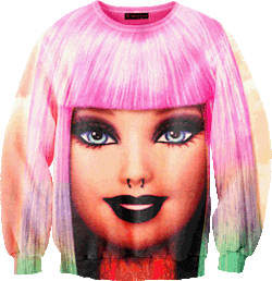 pastel-goth-princess:  ❤