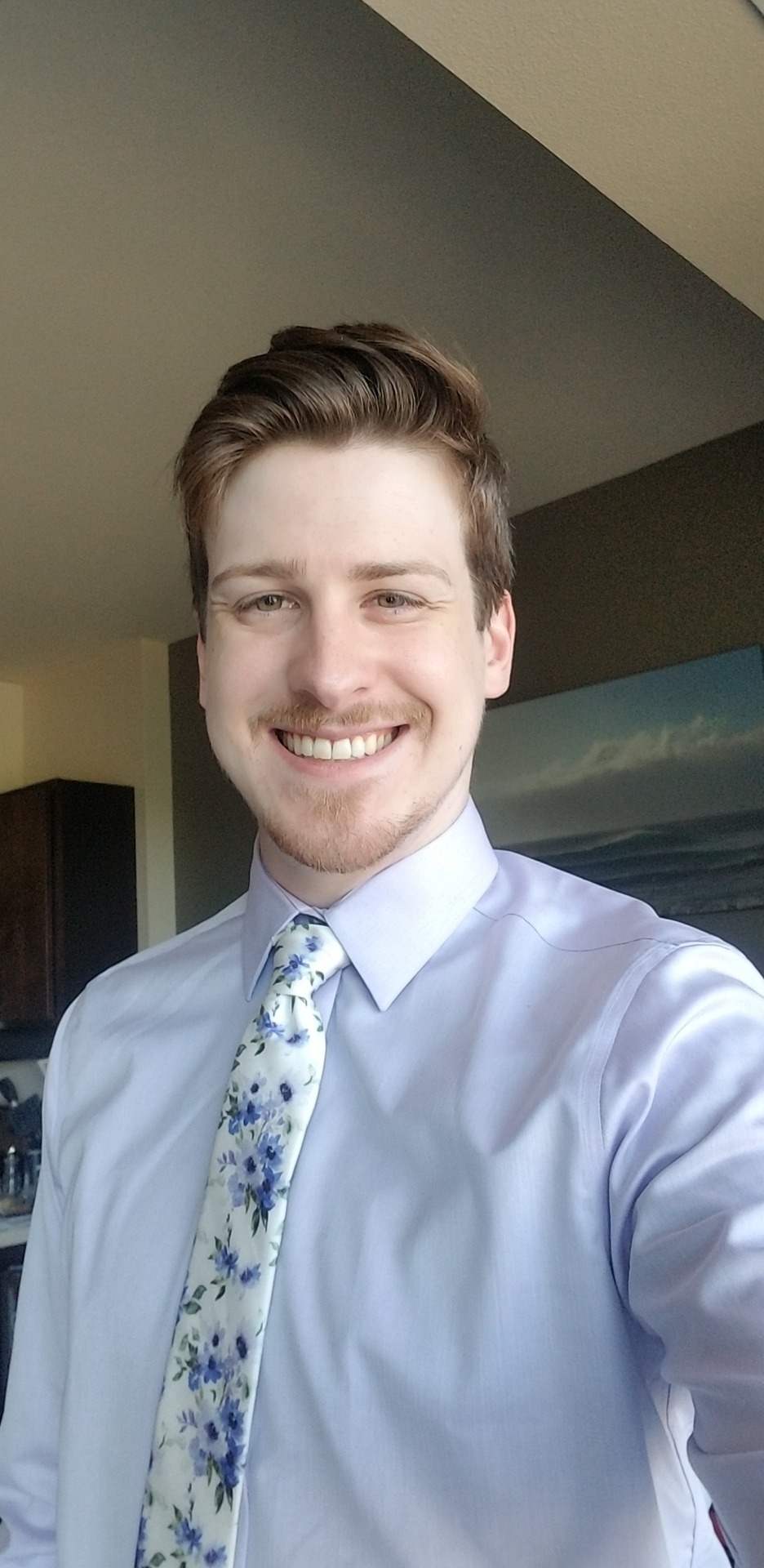 thepast-isprologue:Successful interview looks 😎
