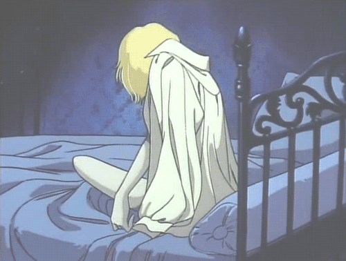 Aproudcartoonsnerd Tumblr Blog With Posts Tumbral Com Aproudcartoonsnerd Tumblr Blog With Posts Tumbral Com