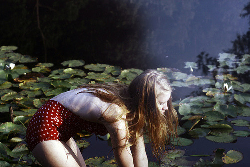 FLORELS