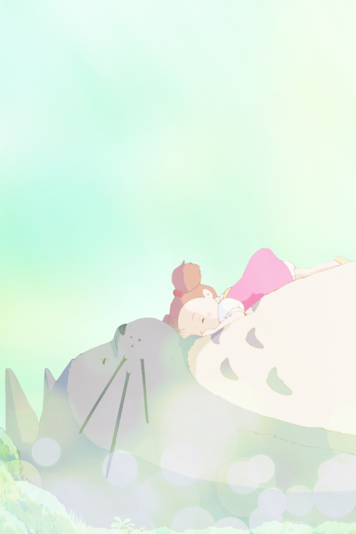 Preludetowind Tumblr Pics Gallery