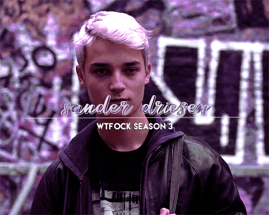 Happy Birthday Eliott Explore Tumblr Posts And Blogs Tumgir