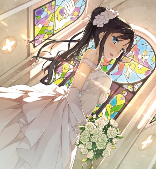 yzat3:2d113428.jpg (JPEG 画像, 2866x2045 px) - 表示倍率 (54%)