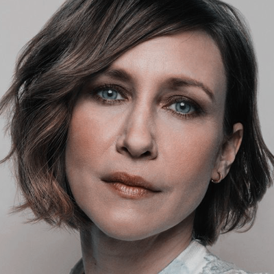 vhcwz: VERA FARMIGA ICONS request like or reblog if you save/use