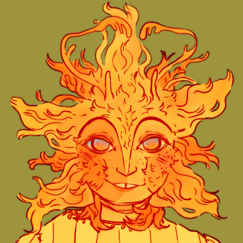Woop Woop Fae Au Sun Incomming