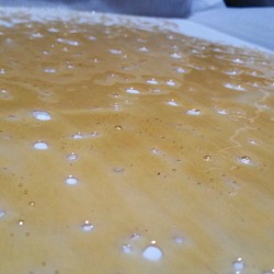 mrgoodherb:  Dutch treat live resin  It’s