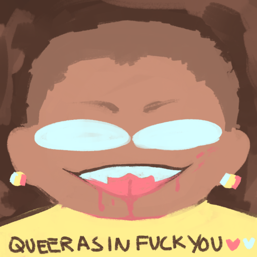Bloodsbane: *Walks Up Sheepishly On Stage And Taps On The Microphone* I Still…