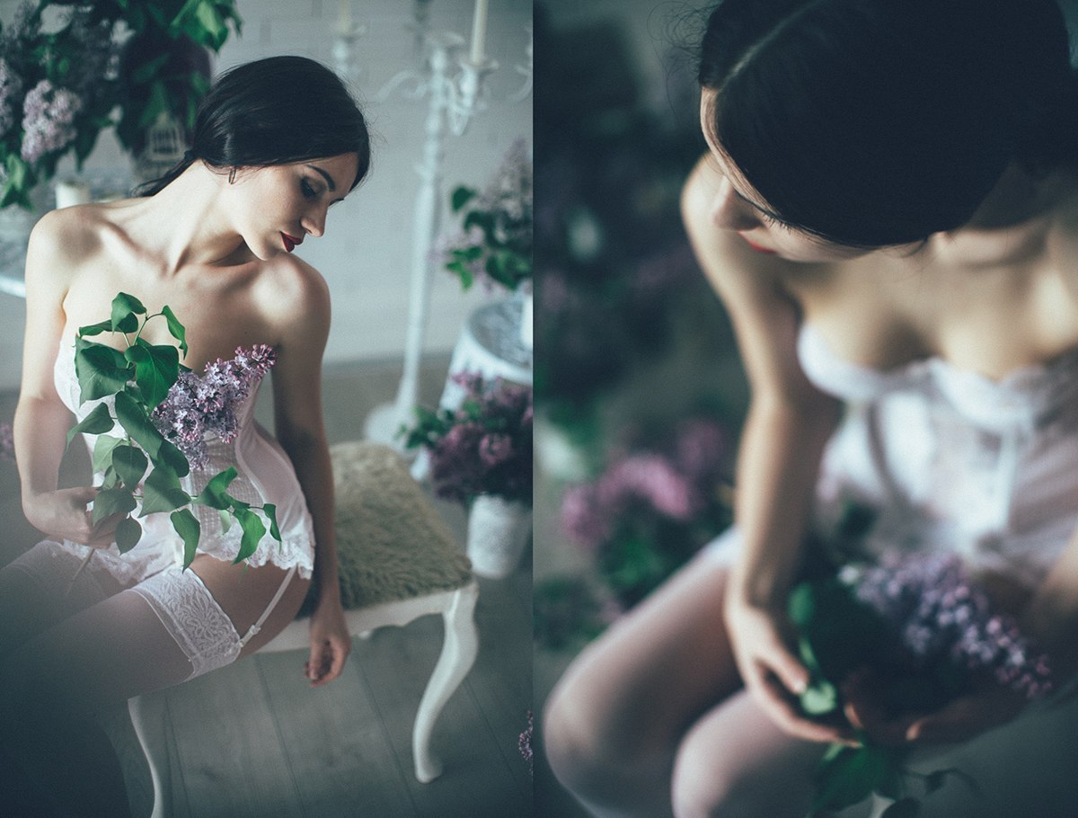 stockingssexy:  http://stockingssexy.tumblr.com/archive 