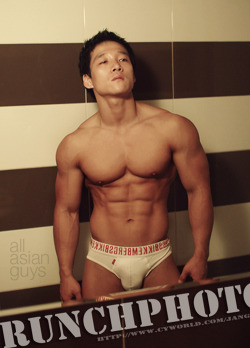 allasianguys:  All Asian Guys for all girls &amp; boys!