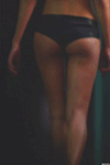 atenablogs:Ɓʋσηα Ɲσʈʈє&hellip;᯽Ⓐⓣⓔⓝⓐ   She&rsquo;s