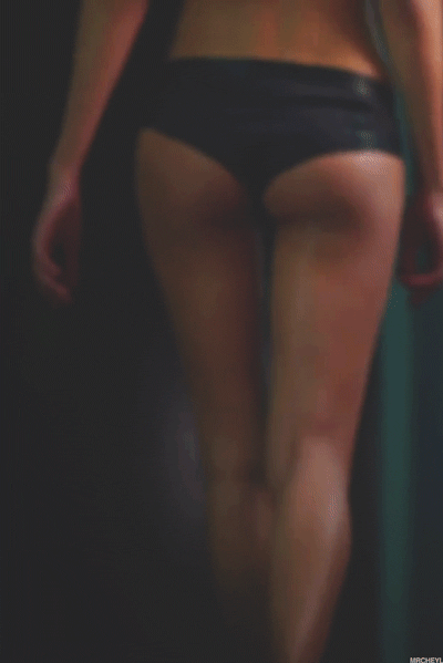 atenablogs:Ɓʋσηα Ɲσʈʈє&hellip;᯽Ⓐⓣⓔⓝⓐ   She&rsquo;s