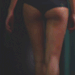 atenablogs:Ɓʋσηα Ɲσʈʈє&hellip;᯽Ⓐⓣⓔⓝⓐ   She&rsquo;s