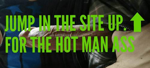 biiiiitch-696:  biiiiiitch69xxx:  biiiiiitch69xxx:  ⚫⚫⚫ WELCOME!  😘😘😘  ⚫⚫⚫ DONT WAIT, JUMP IN! Hook up hot man ass for love & sex. 🔥🔥🔥👉 https://bit.ly/2nRSlXj  