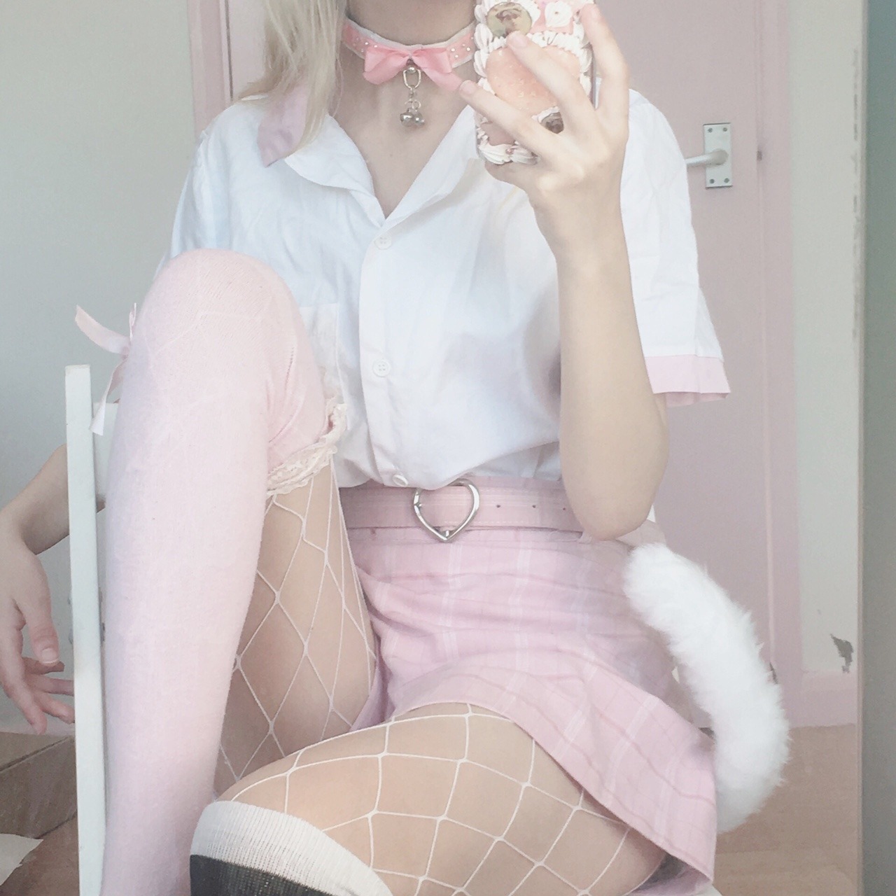 fairyyfawn:  mixxmix 