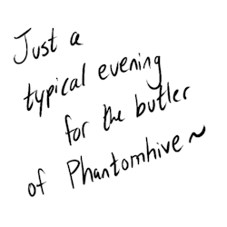rebelliousciel:  Source: madelizabeth  ((Guys I found this and I just…)) 