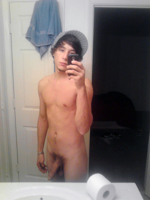 hairyteenass:    